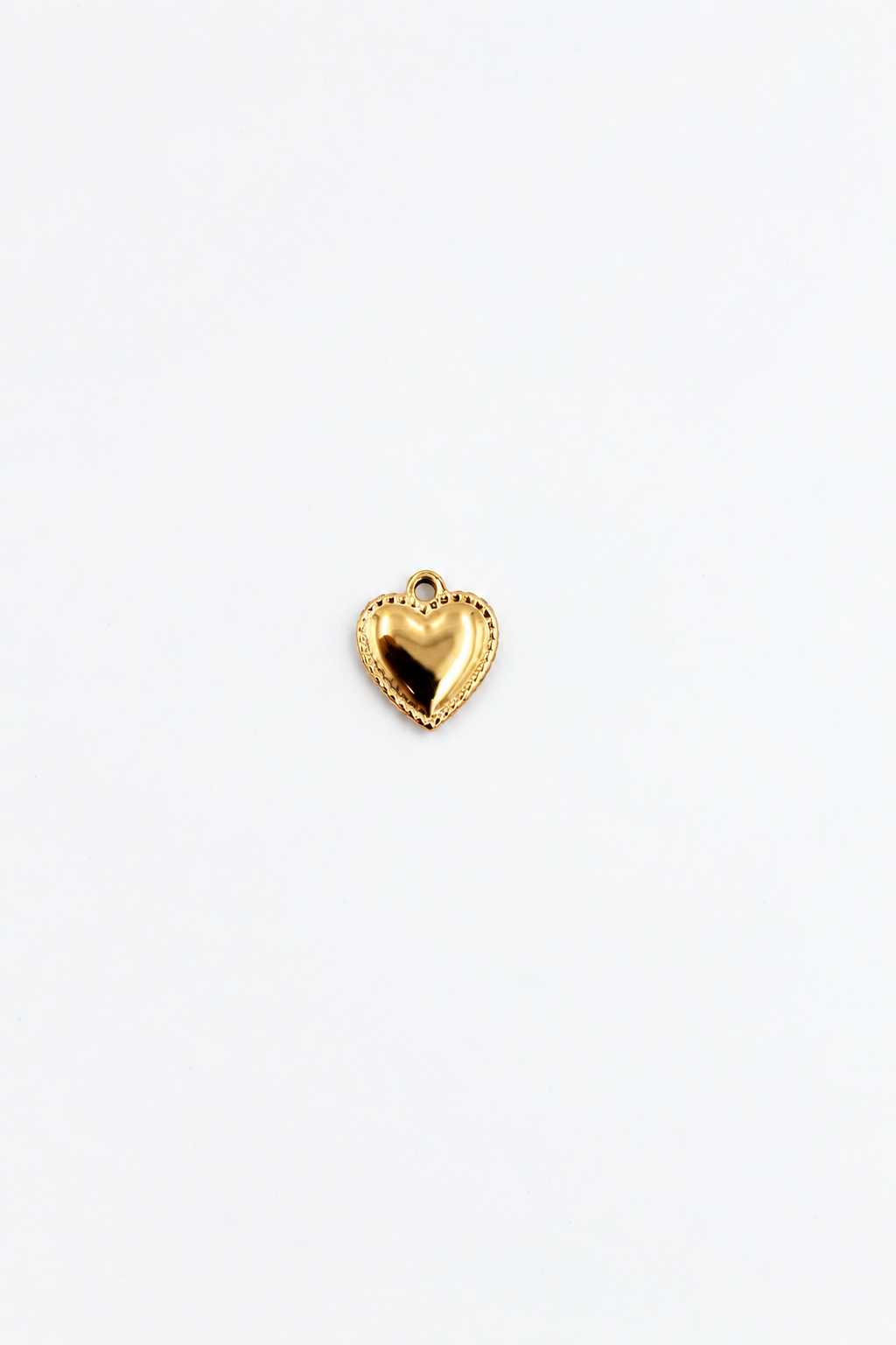 CHARM CUORE