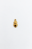 CHARM CUORE SACRO