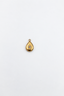 CHARM GOCCIA CON STRASS