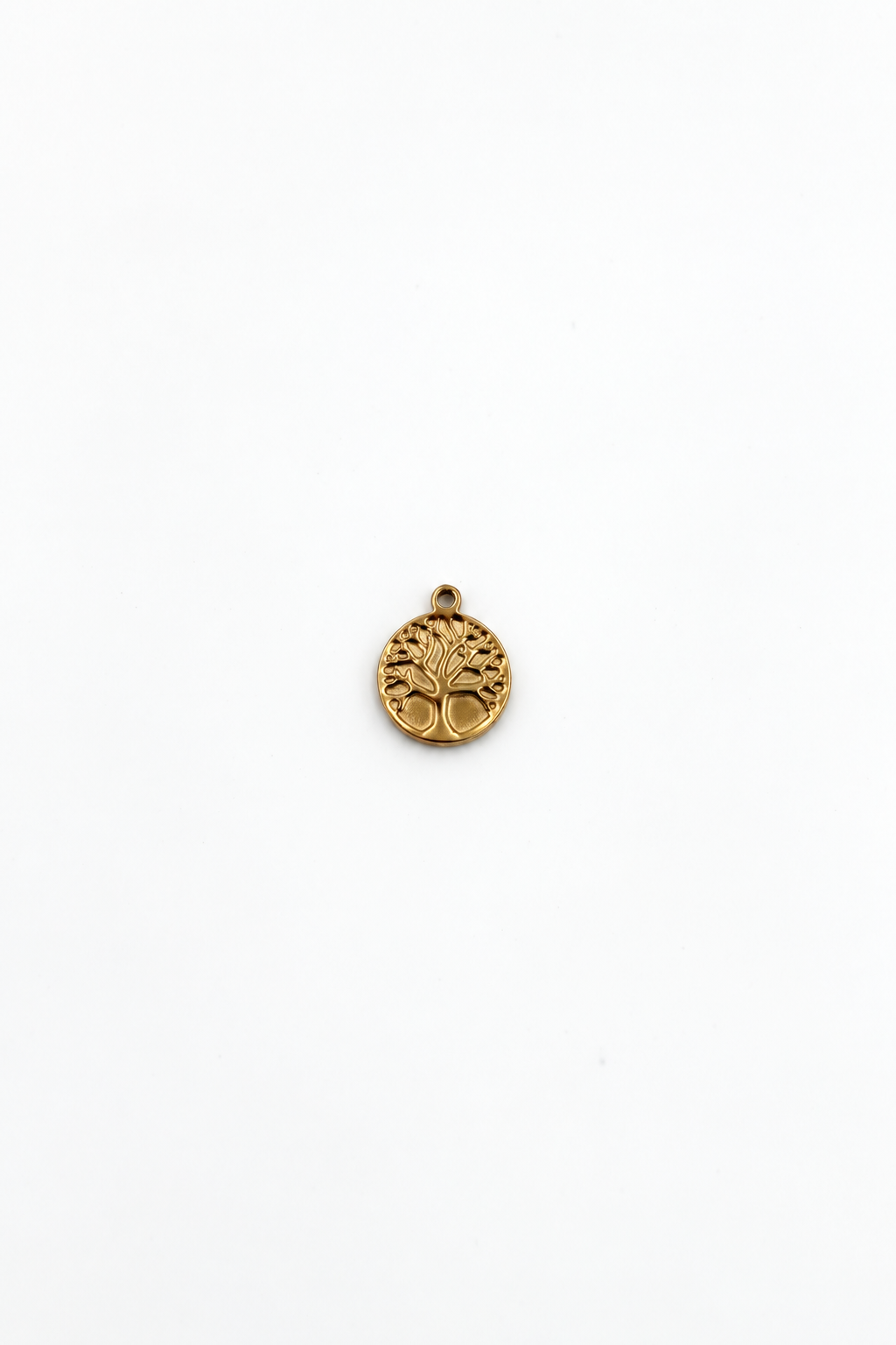 CHARM ALBERO DELLA VITA