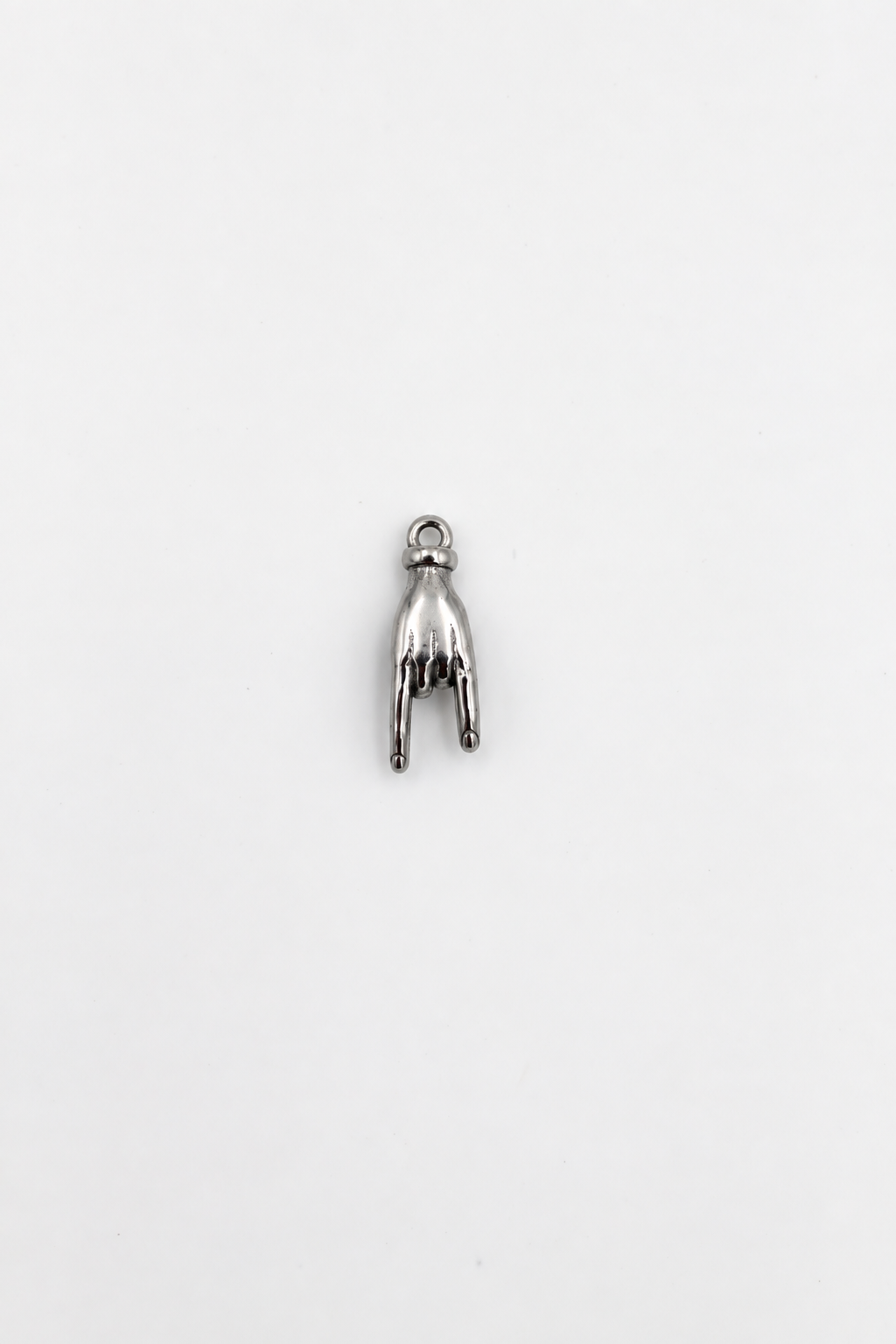 CHARM CORNA