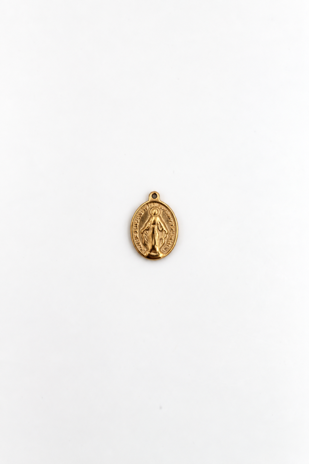 CHARM MADONNINA Immagine principale del prodotto