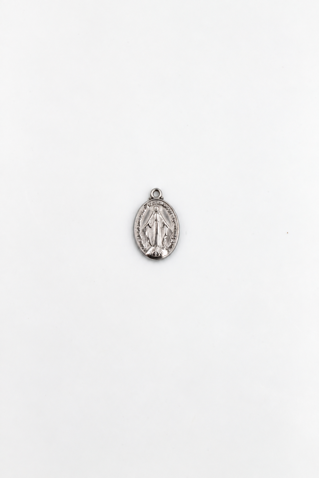 CHARM MADONNINA Immagine principale del prodotto