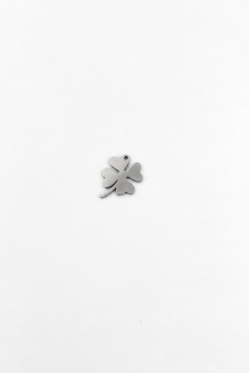 CHARM QUADRIFOGLIO Immagine principale del prodotto