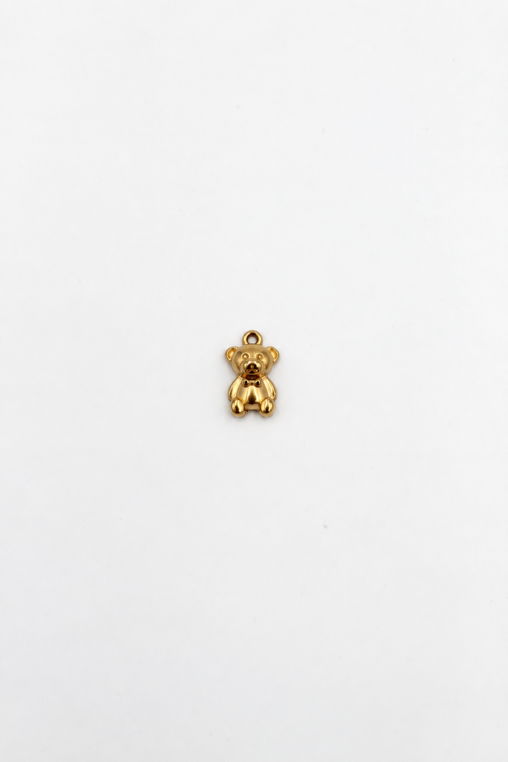 CHARM ORSETTO