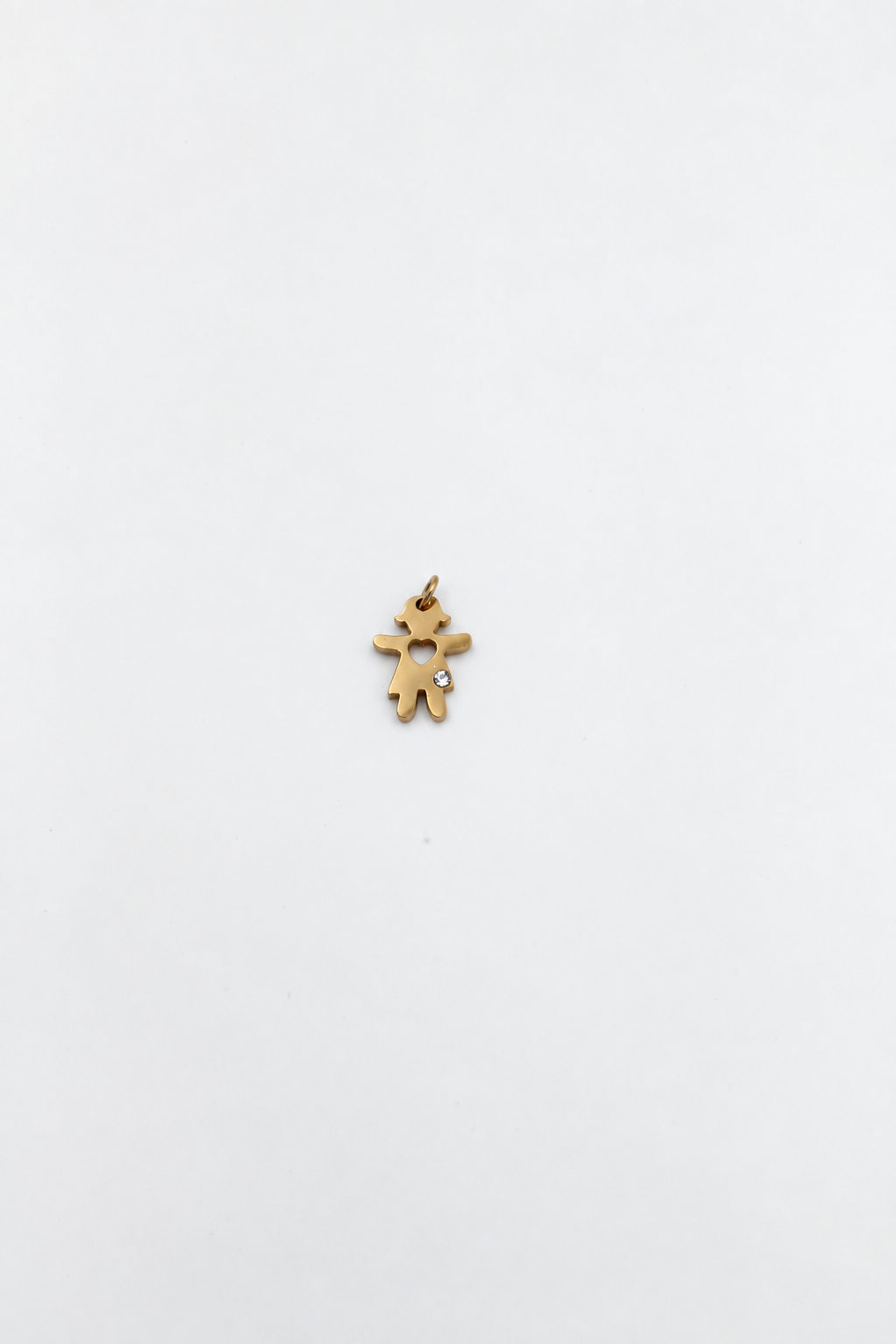 CHARM BIMBA