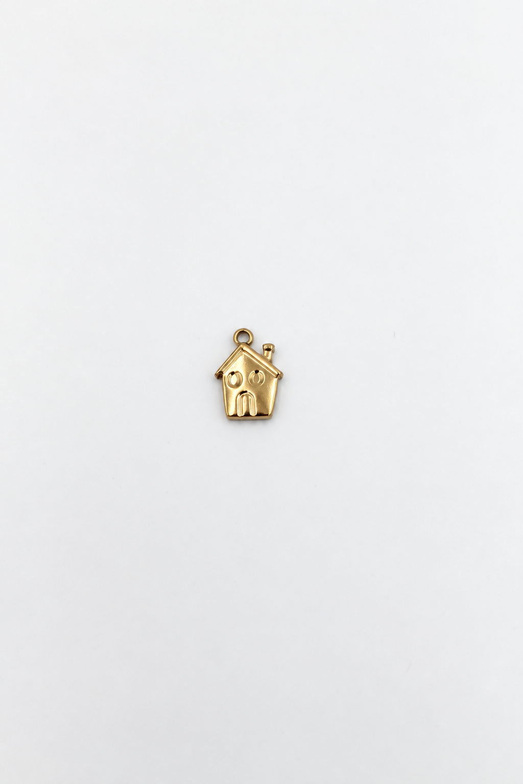 CHARM CASETTA Immagine principale del prodotto