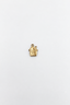 CHARM CASETTA