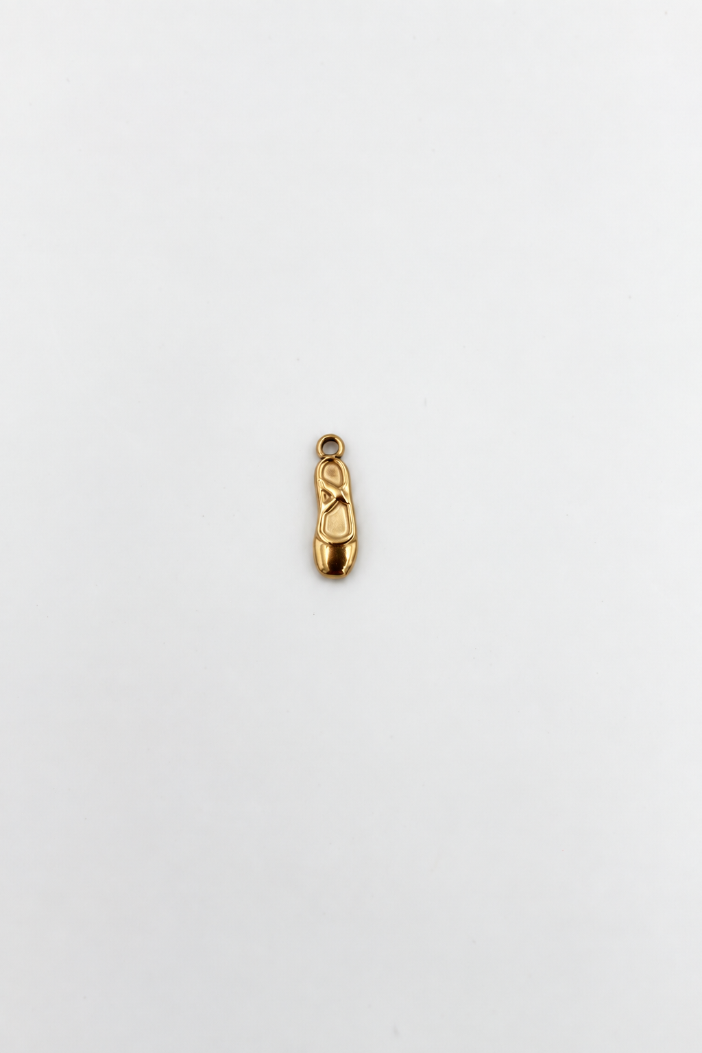 CHARM SCARPETTA Immagine principale del prodotto
