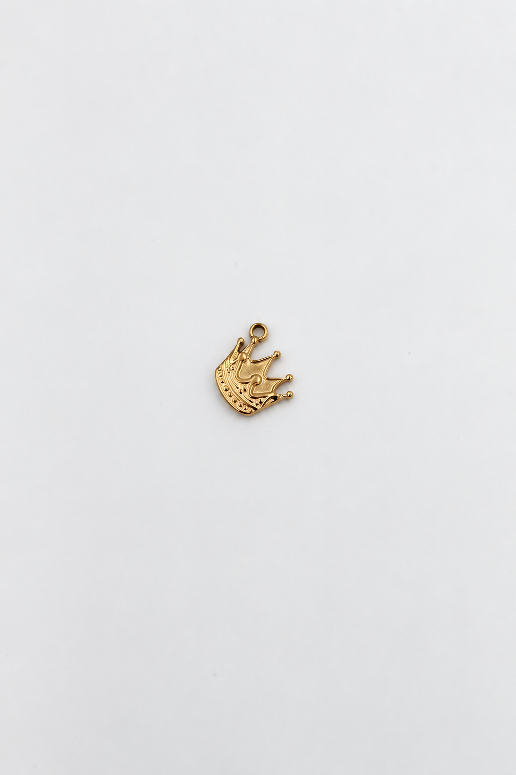 CHARM CORONA Immagine principale del prodotto