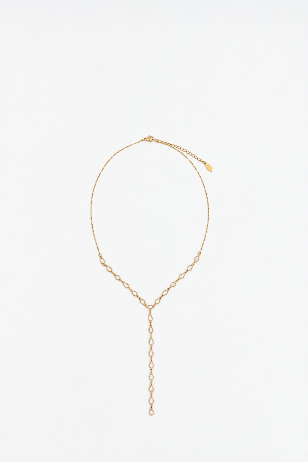 COLLANA SOLEIL