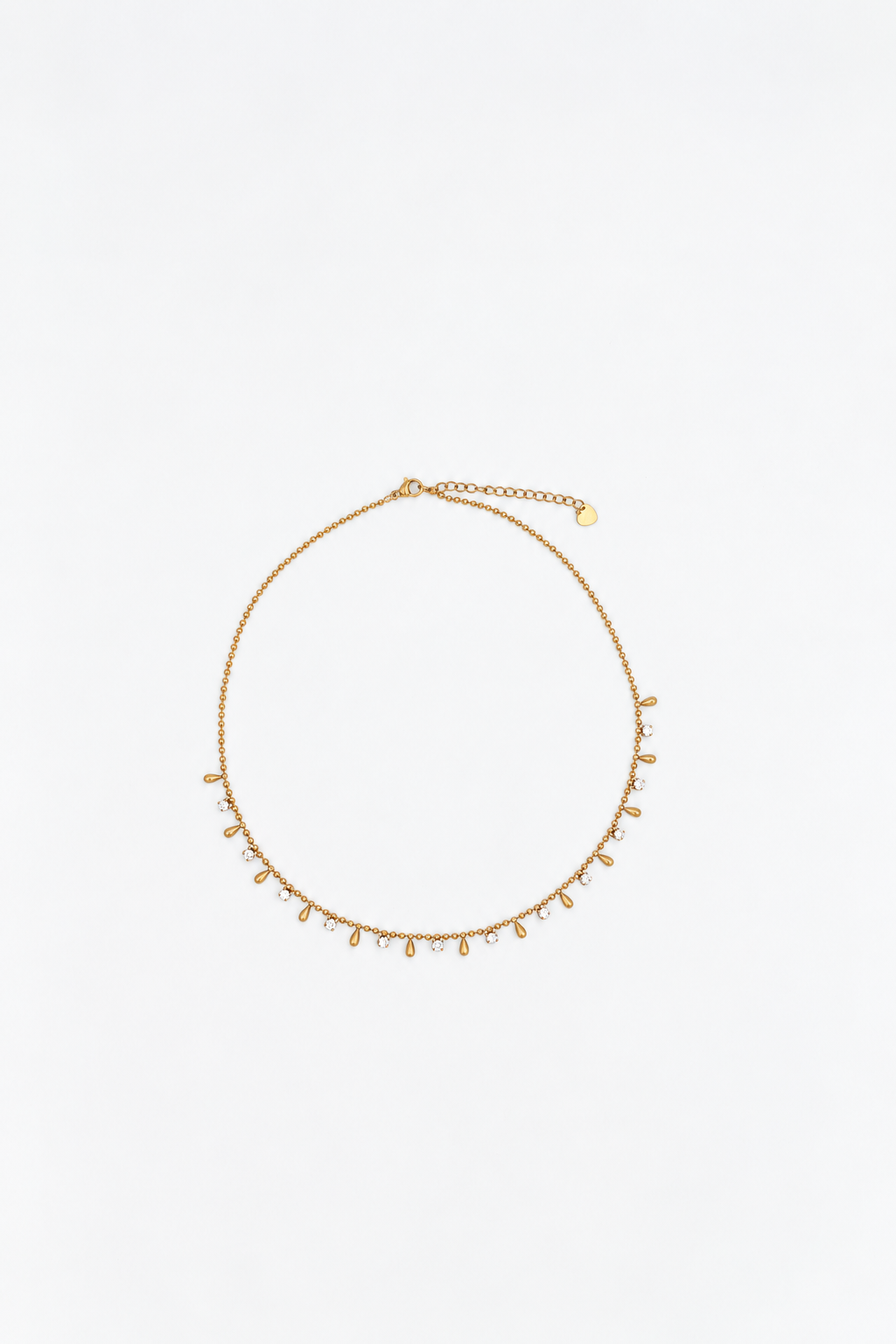 COLLANA DELIA