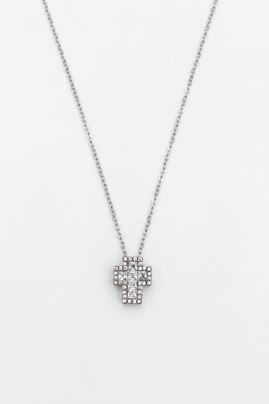 COLLANA FAITH