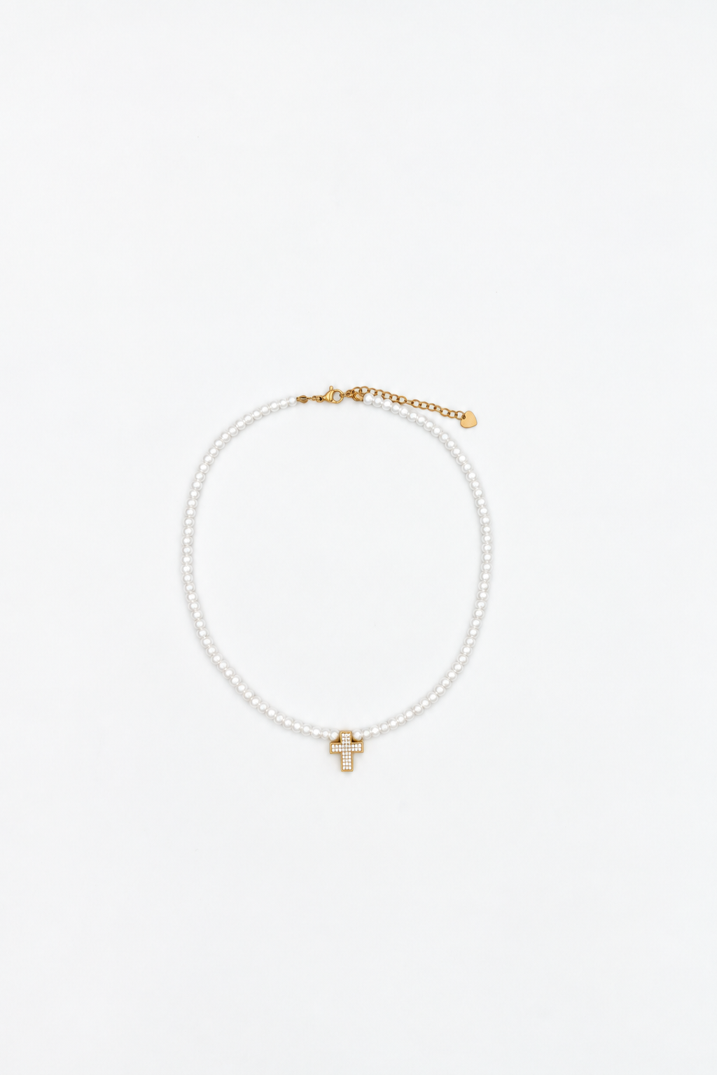 COLLANA GLORIA