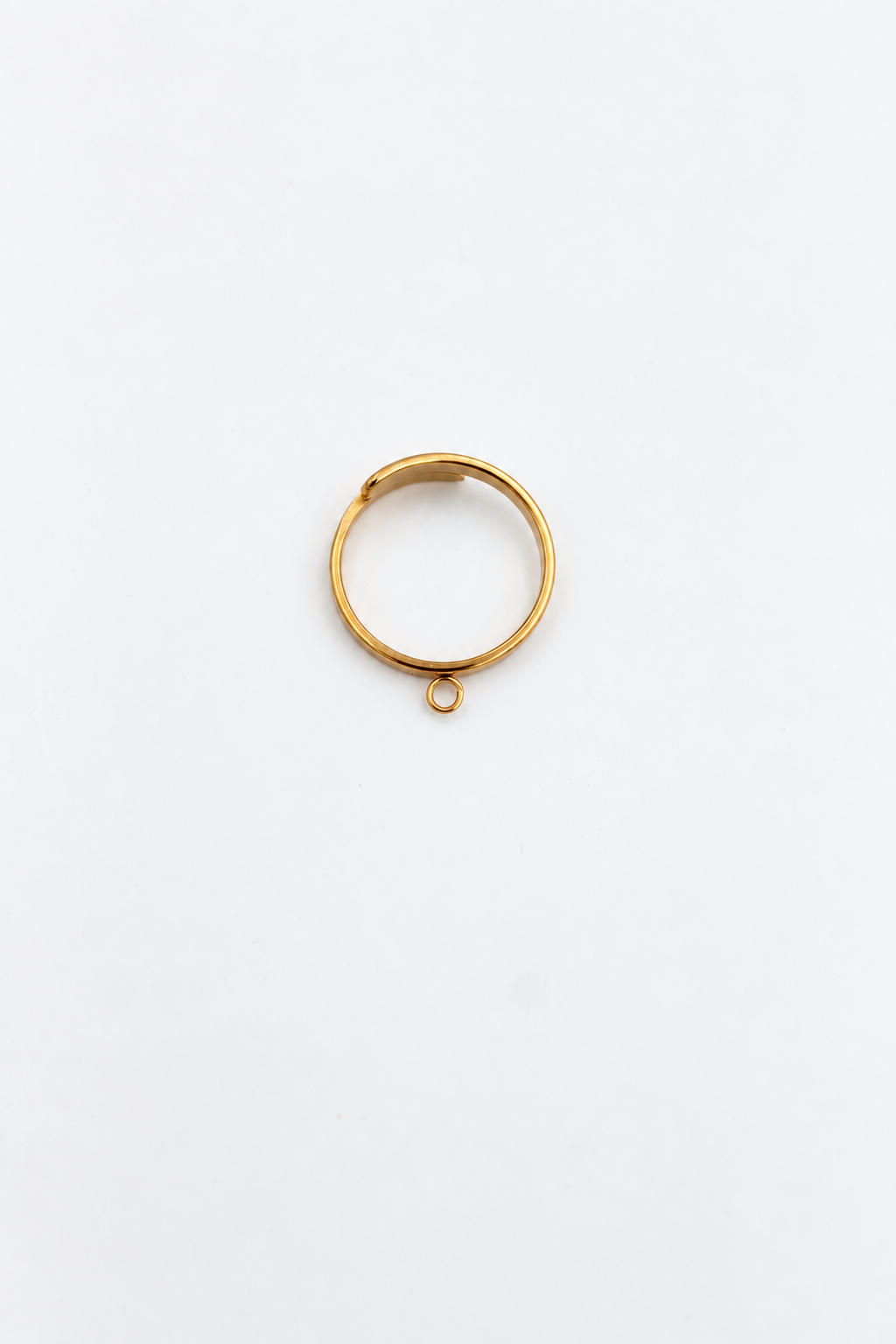 ANELLO UNICA LINEARE