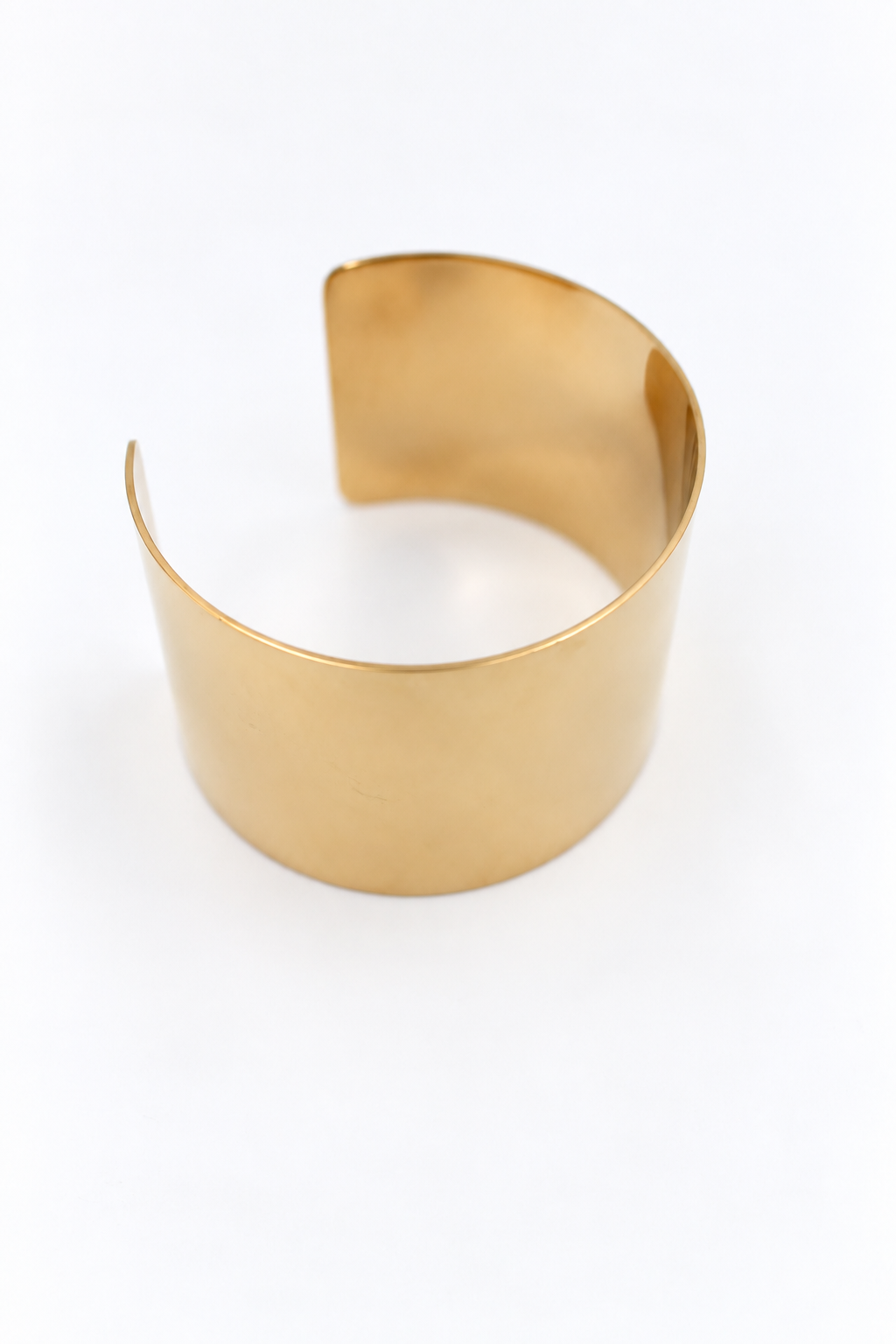 BRACCIALE RIGIDO OLIMPIA Immagine secondaria del prodotto
