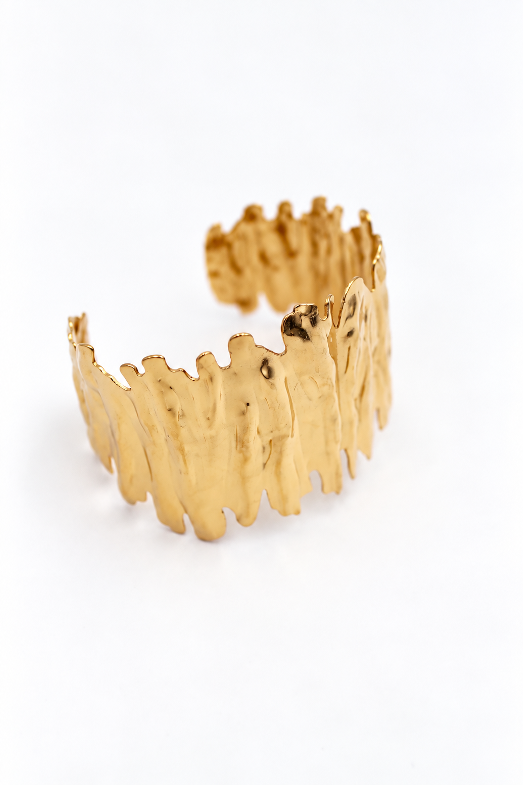 BRACCIALE RIGIDO ISIDE Immagine secondaria del prodotto