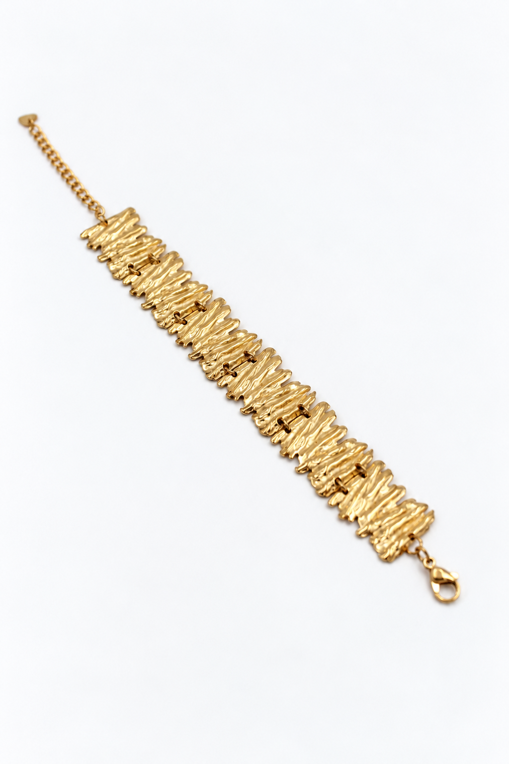 BRACCIALE ISIDE Immagine secondaria del prodotto