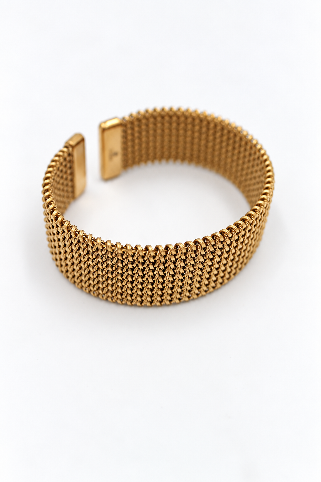 BRACCIALE SEMIRIGIDO ZAIRA