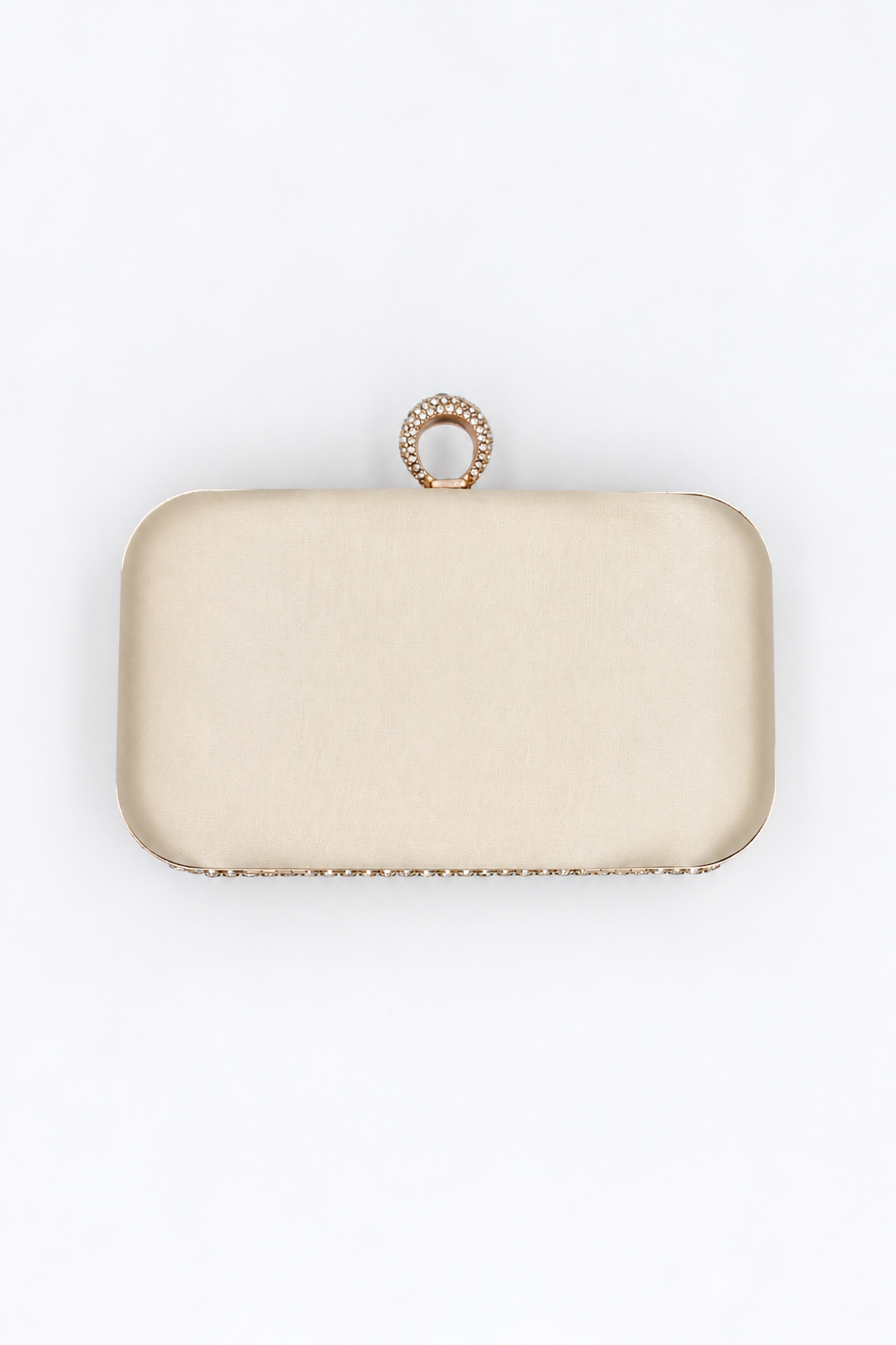 BORSA DIAMANTE Immagine secondaria del prodotto
