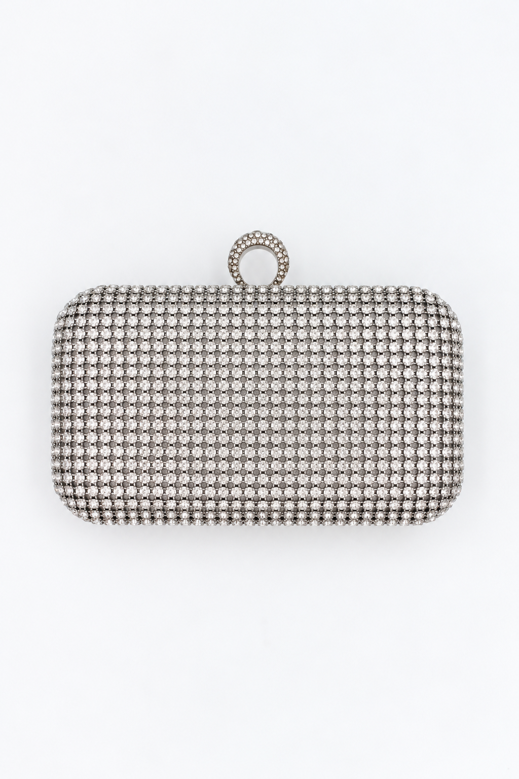BORSA DIAMANTE