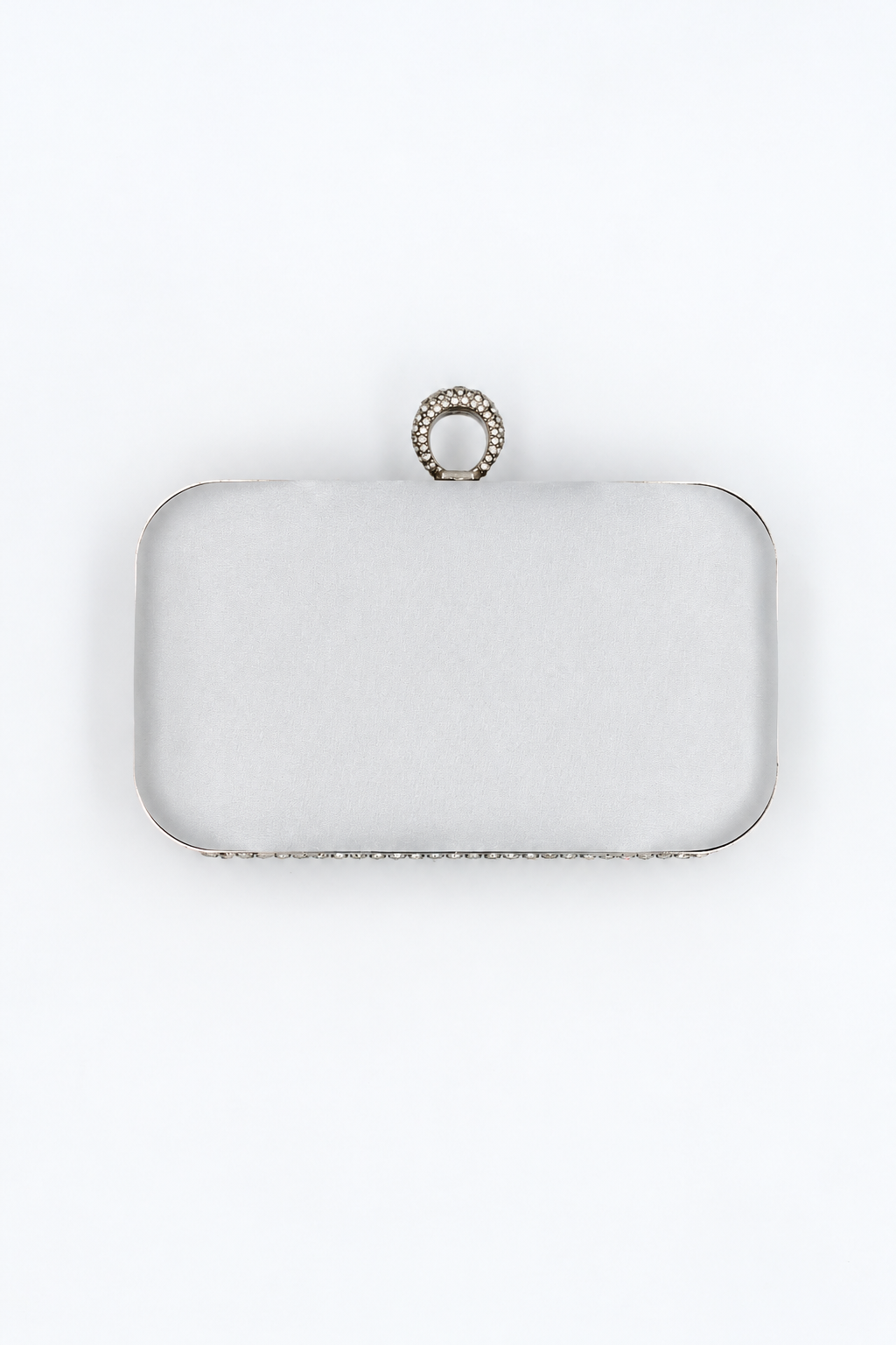 BORSA DIAMANTE