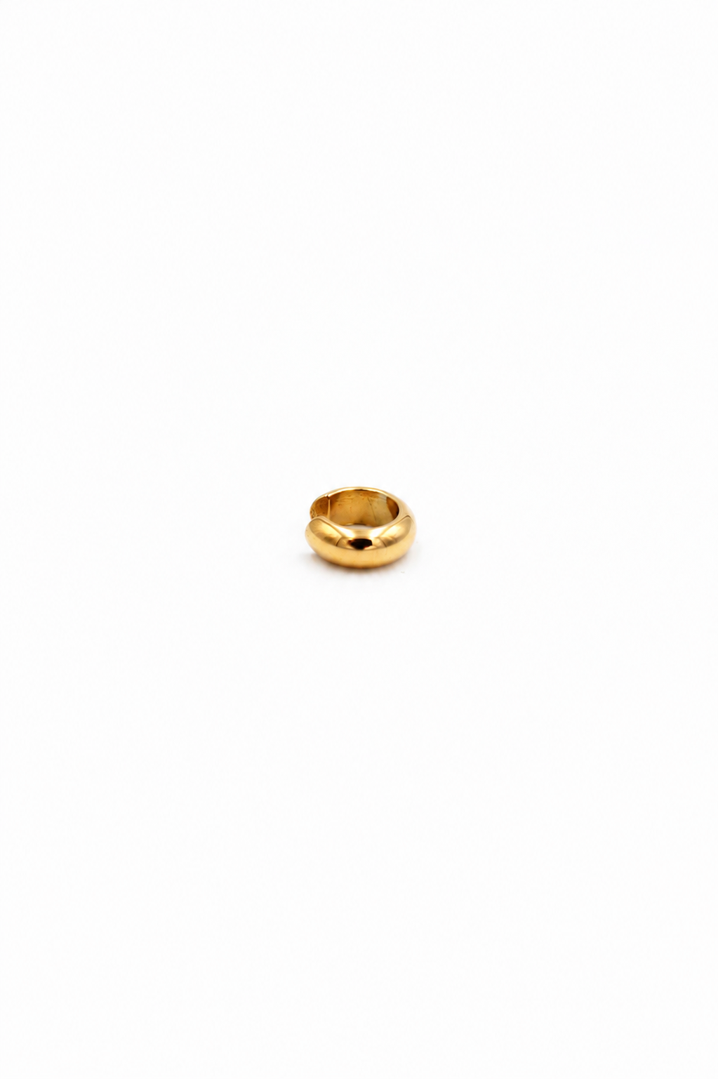 EAR-CUFF SIMPLE