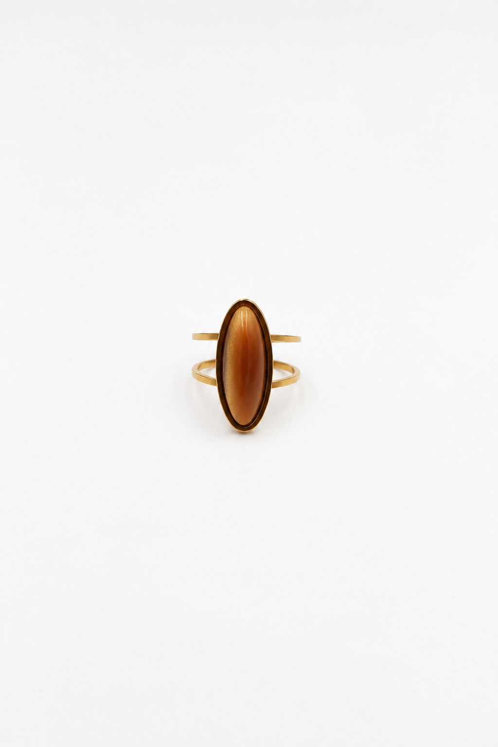 ANELLO GLAM Immagine secondaria del prodotto