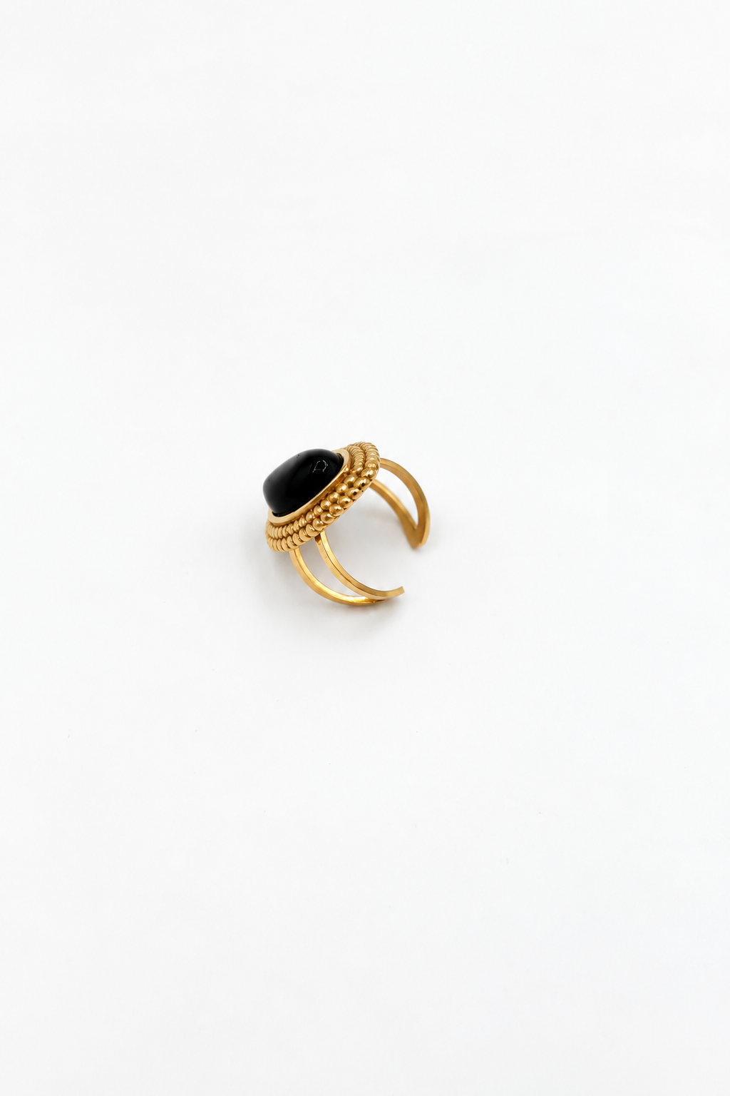 ANELLO GLAM Immagine secondaria del prodotto