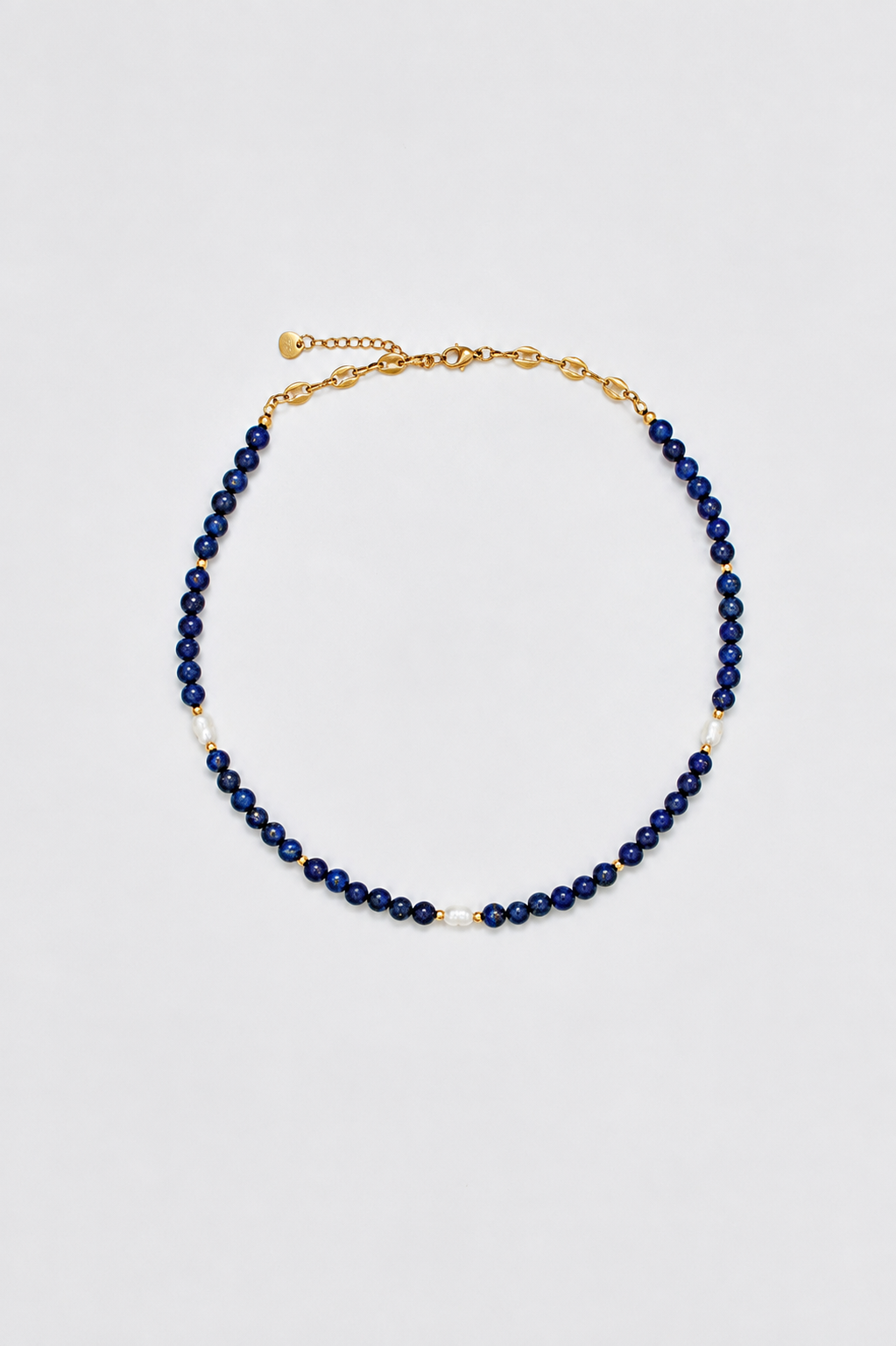 Collana Summer Immagine secondaria del prodotto