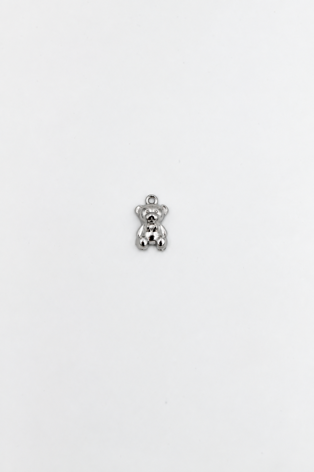 CHARM ORSETTO