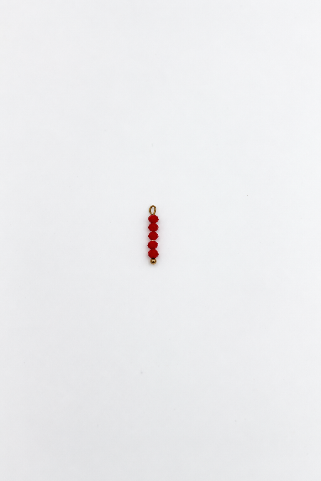 CHARM CRISTALLI Immagine principale del prodotto