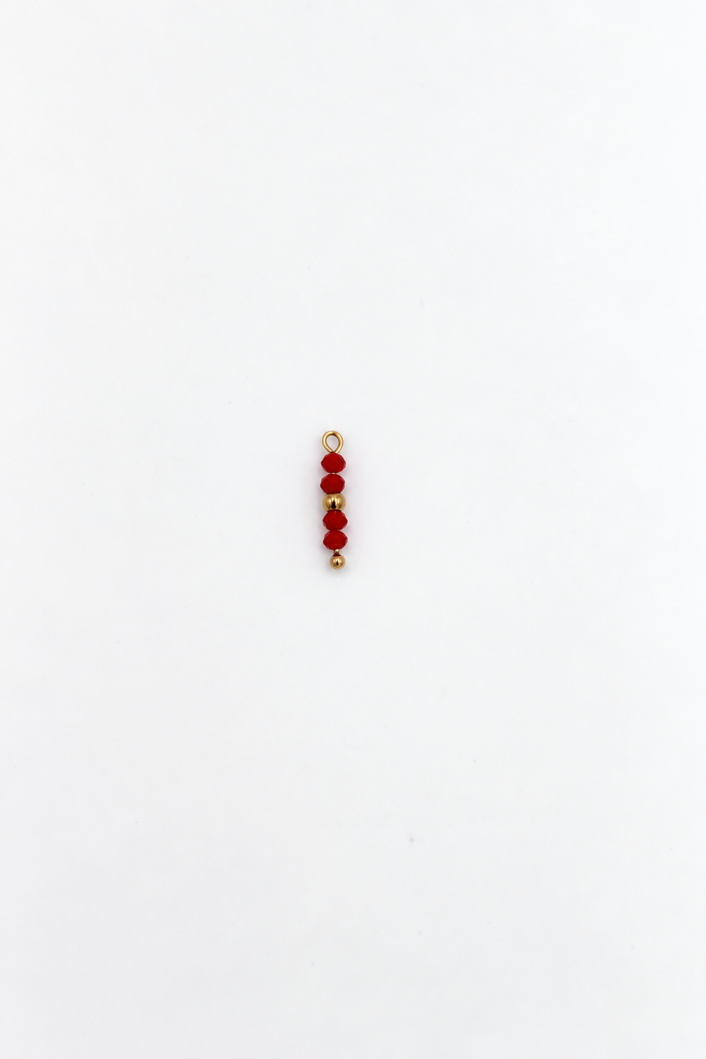 CHARM CRISTALLI