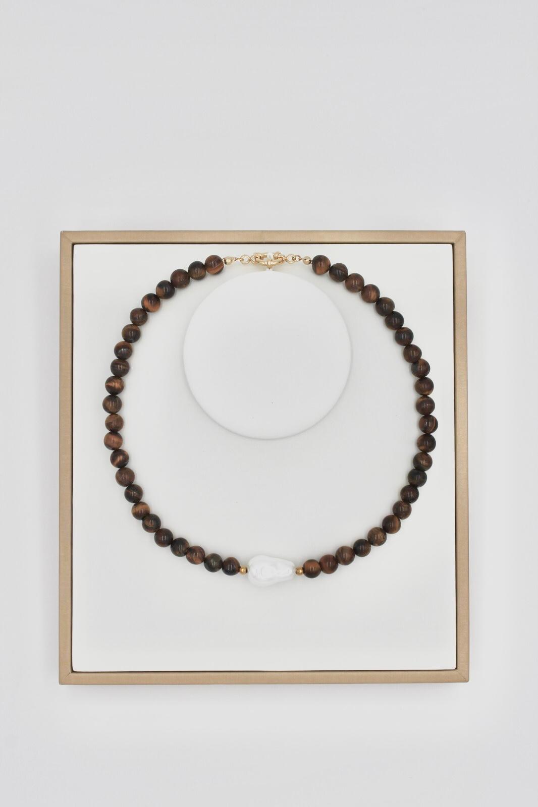 Collana Summer Immagine principale del prodotto