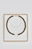 Collana Summer