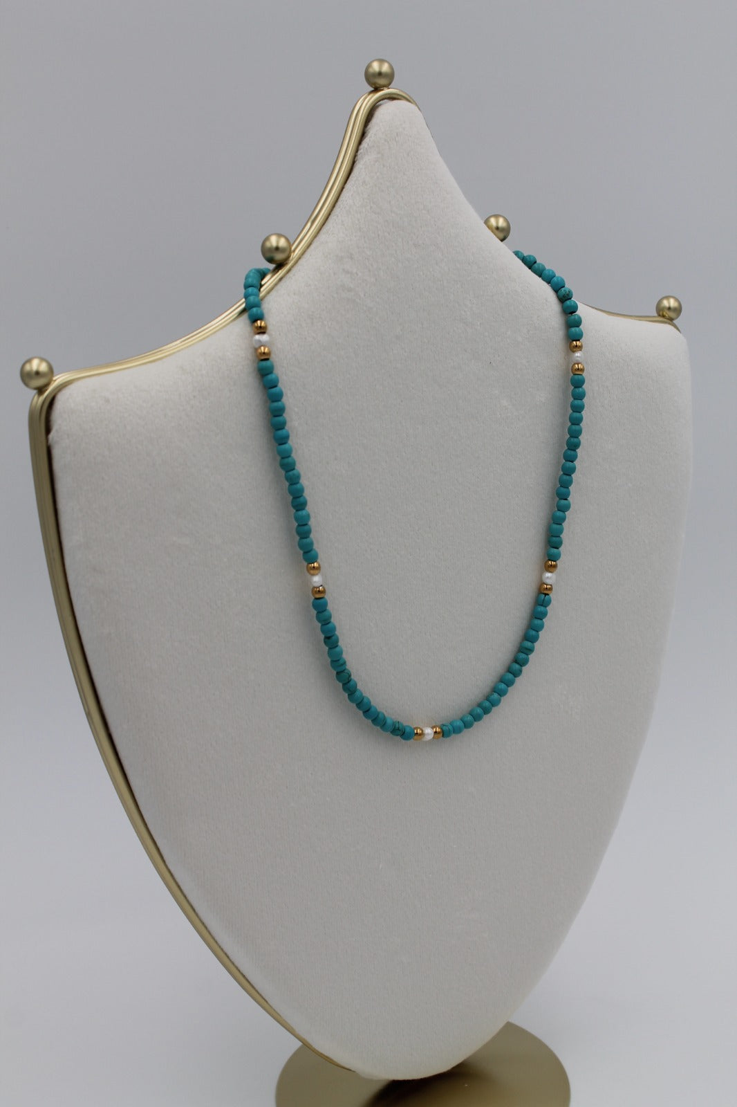 Collana Summer Immagine principale del prodotto