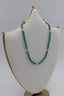 Collana Summer