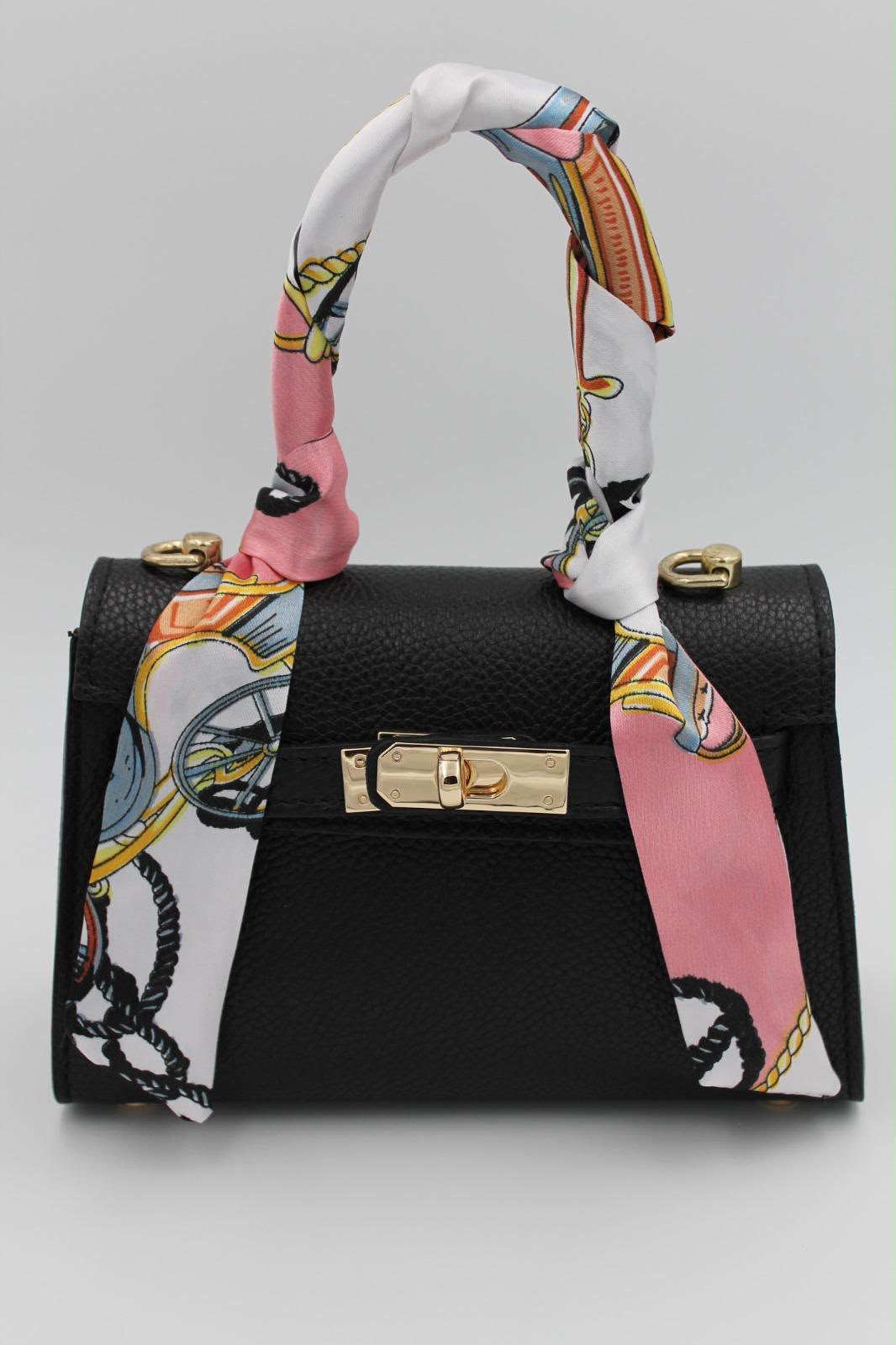 Borsa Skin Immagine principale del prodotto