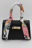 Borsa Skin