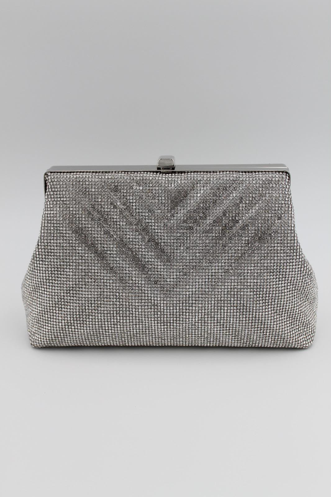 Borsa Shine Immagine secondaria del prodotto
