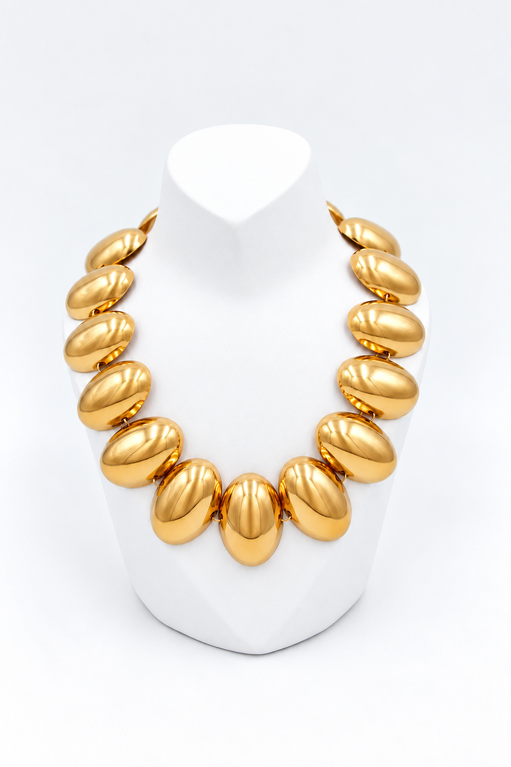 COLLANA ATENA Immagine principale del prodotto