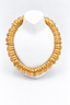 COLLANA DEA