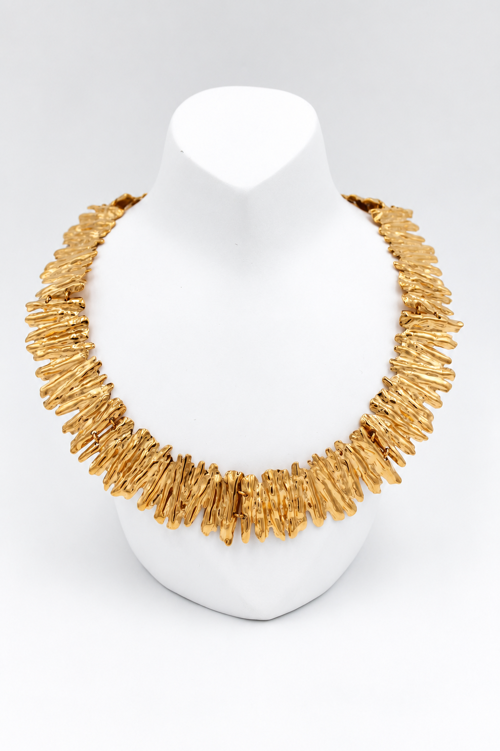COLLANA ISIDE