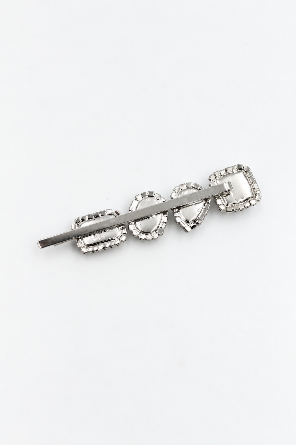 FERMAGLIO DIAMOND