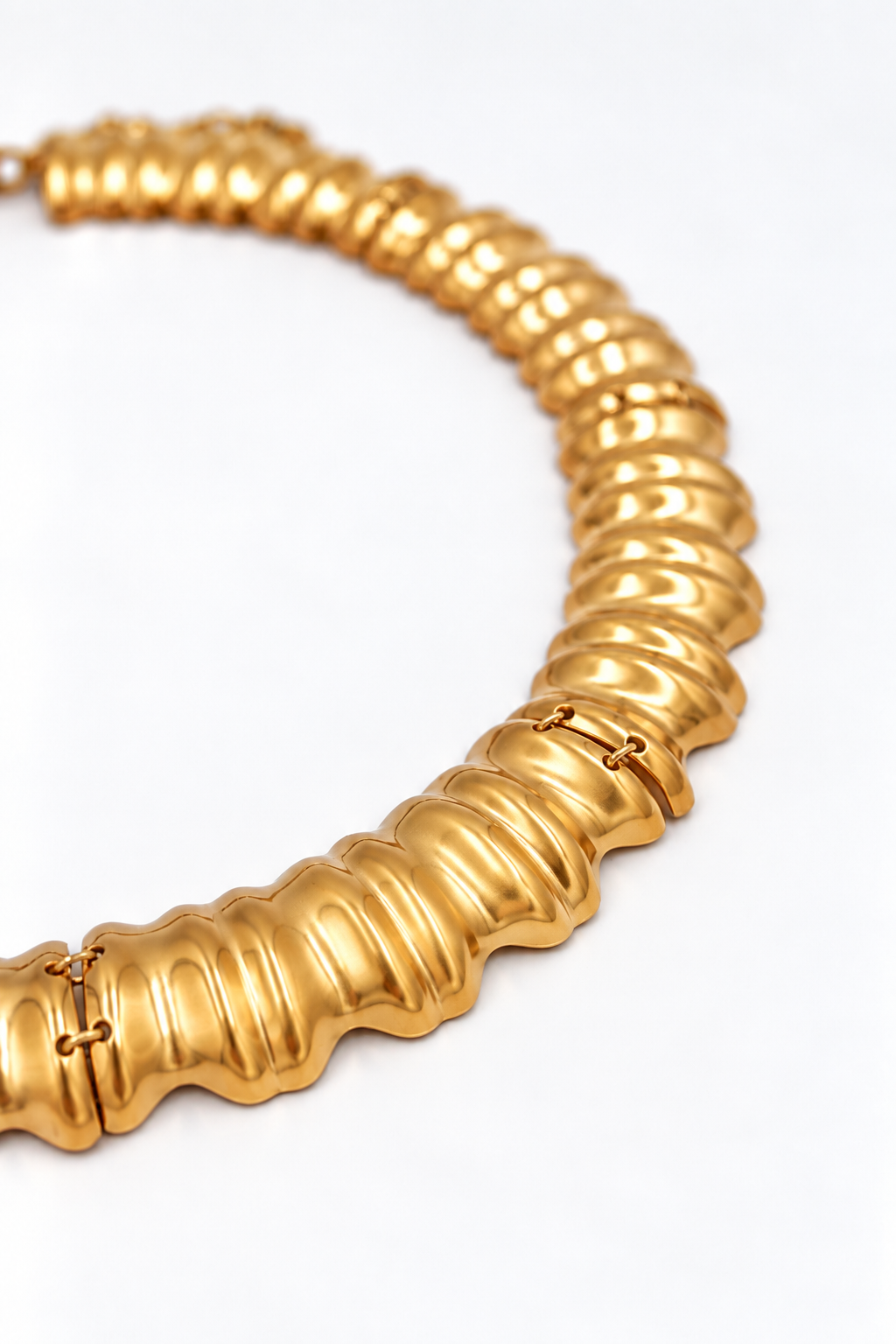 COLLANA DEA