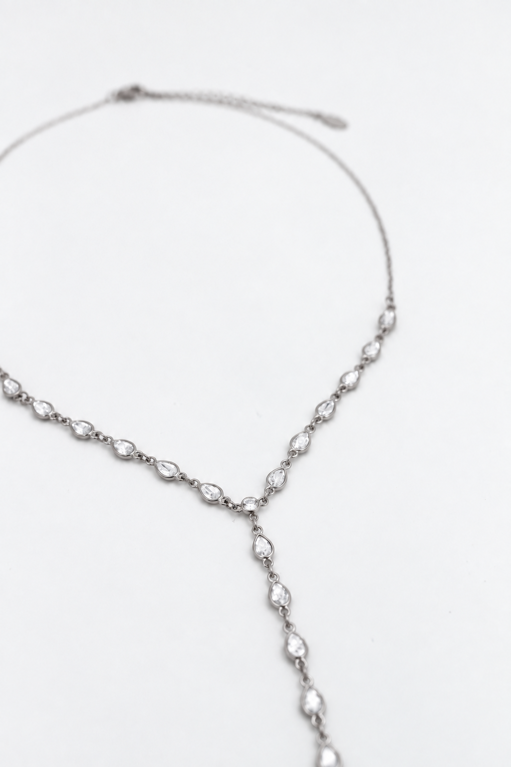 COLLANA SOLEIL
