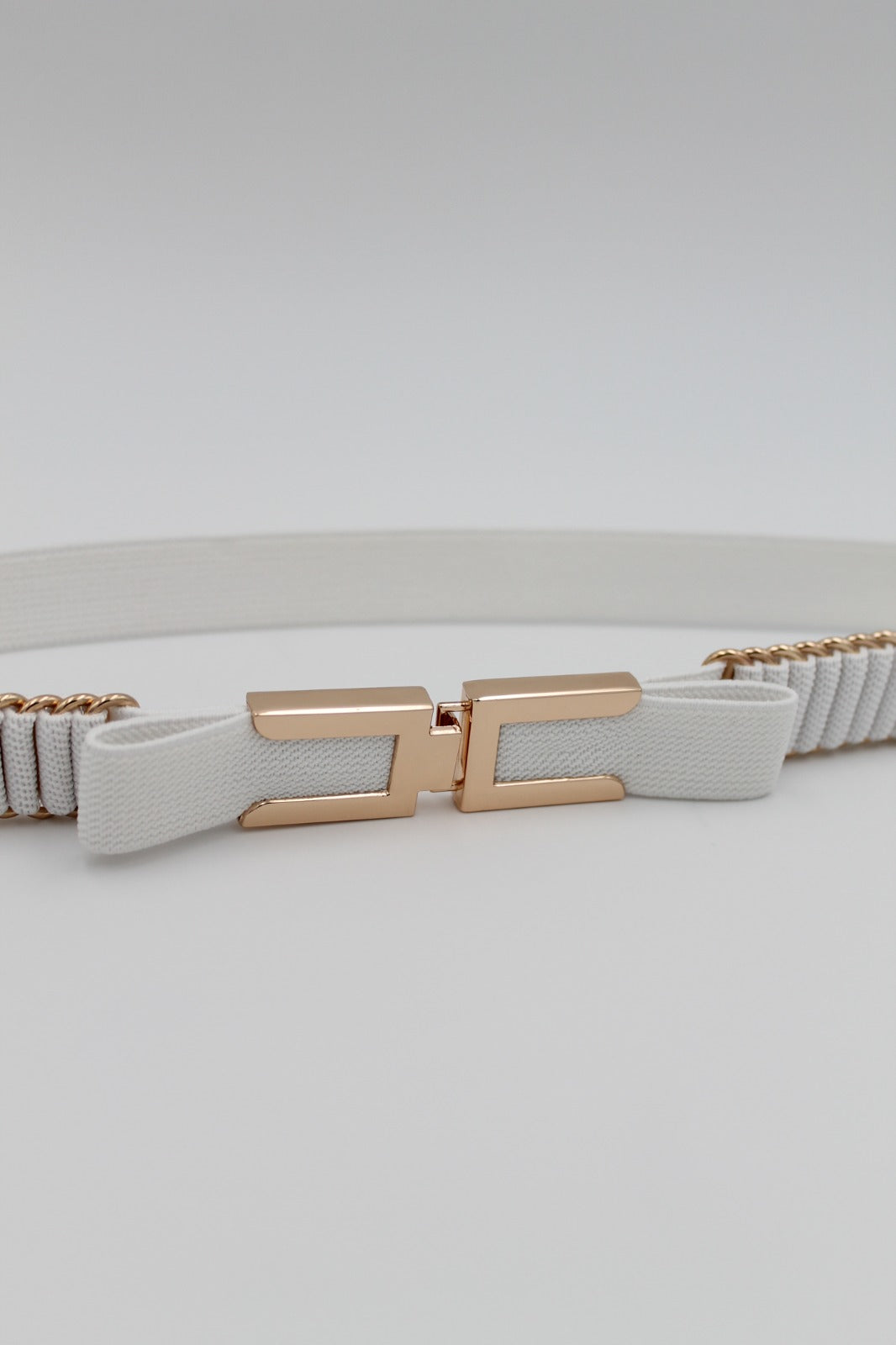 Cintura Elastic Chic