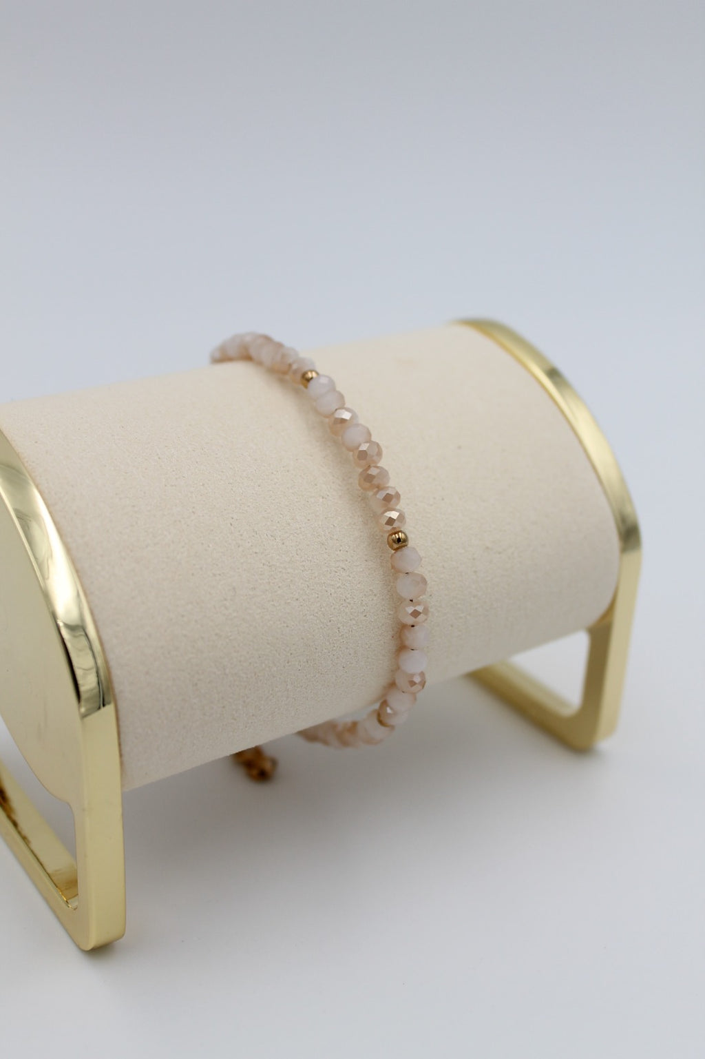 Bracciale Shine
