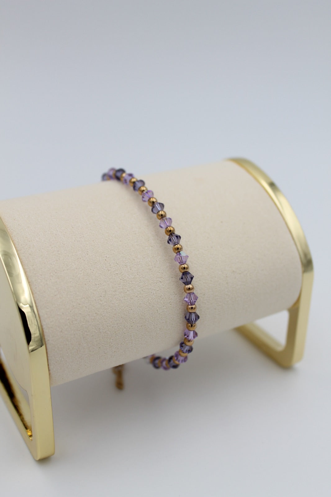 Bracciale Shine Immagine principale del prodotto