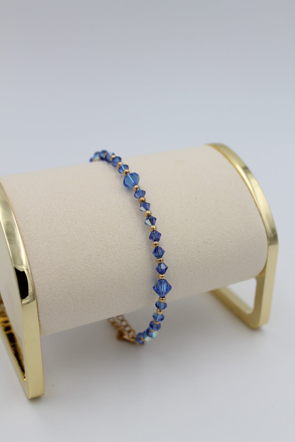 Bracciale Shine